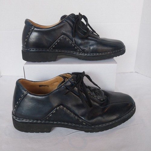 Scarpe pakerson uomo donna - scarpe, 7,