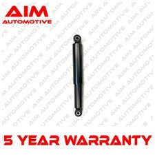 Ammortizzatore Posteriore AIM