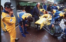 ANDREA MONTERMINI FORTI FG03