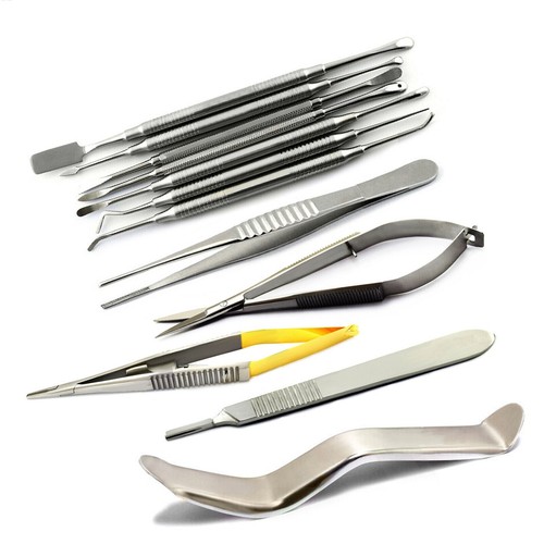 Chirurgia dentale orale - chirurgia,