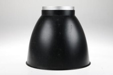 Riflettore hensel cm - hensel,