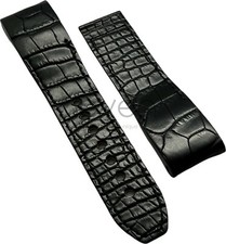 HYSEK - BRACCIALE - SWISS MADE