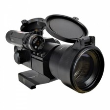 MIRINO RED DOT PER ASG SOFTAIR