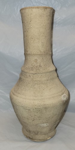 Antico vaso terracotta - antico,