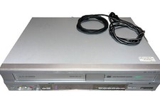 Sansui Lettore DVD/VHS