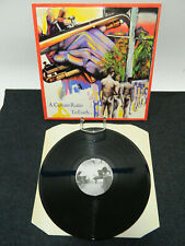 A Certain Ratio – To Each... - LP Gatefold Factory – FACT 35