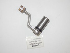 1976 KTM 125 175 250 400 LEVA