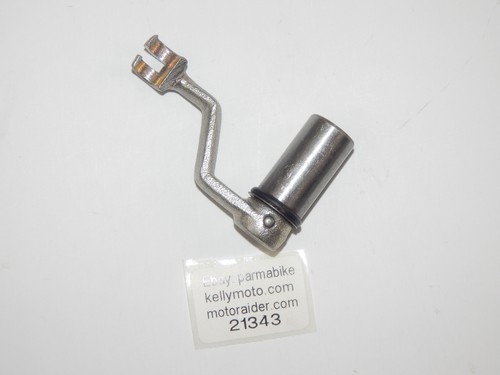 1976 ktm 125 175 - 250, 400