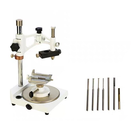 Attrezzatura laboratorio - jt-09,