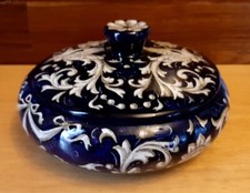 RARA SCATOLA AMA PESARO