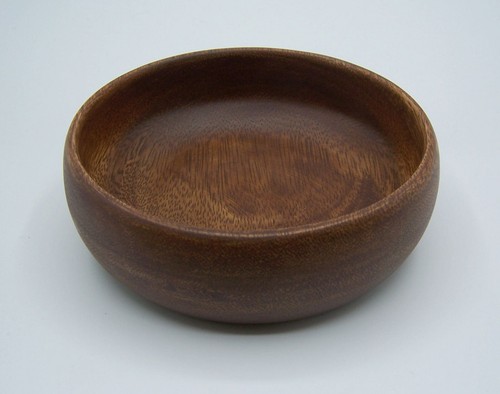 Piatto legno acacia 14 x - legno,