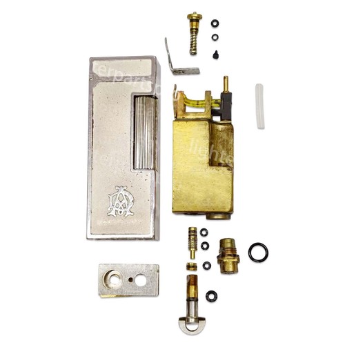 Full repair kit - repair,