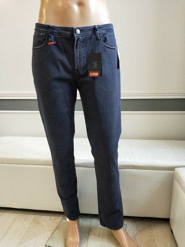 Jaggy pantalon homme - jaggy,