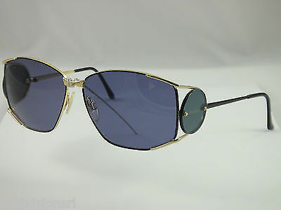Occhiali sole yves saint - yves,