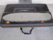 dot SKATEBOARD ELETTRICO cruiser