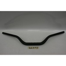 Handlebar ?28mm length 73cm