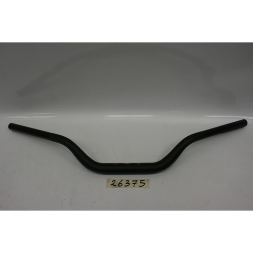 Manubrio 28mm lunghezza 73cm - ?28mm,