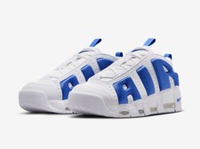 Scarpe sneaker Nike Air More