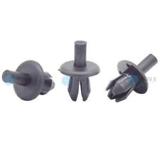 20 Pezzi YOU.S Originali Spreiznieten Paraurti Per OPEL Kadett Meriva Tigra