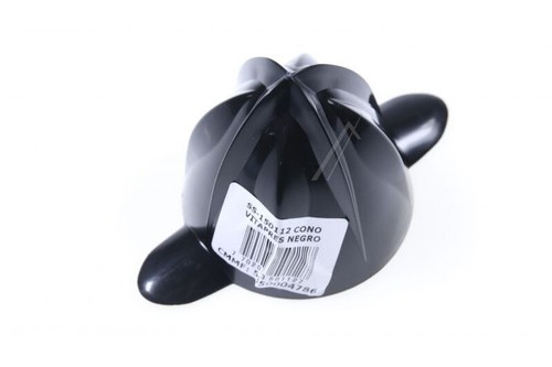 Moulinex tefal cono - moulinex,