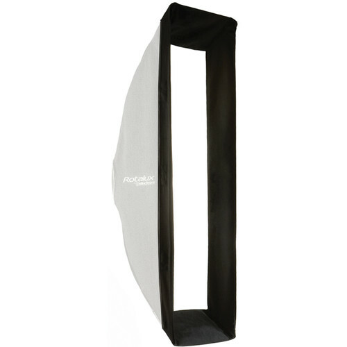 Elinchrom diffusore con - elinchrom,