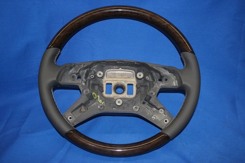 Volante originale - originale, in