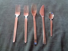 FRATELLI CALDERONI LOTTO