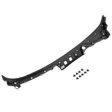 Fits BMW 5Series M5 528i 550i