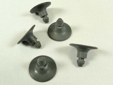 Kenwood kit 5 piedini anti
