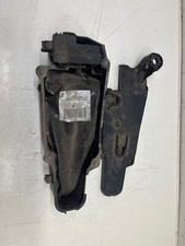SERBATOIO ADDITIVO CITROEN C4