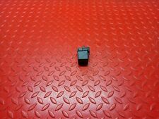 STARTER IGNITION RELAY HONDA TRANSALP XL 650 YEAR 2001 SERIES 2000 2004