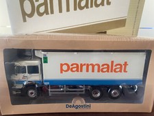 Iveco 190.38 Parmalat De