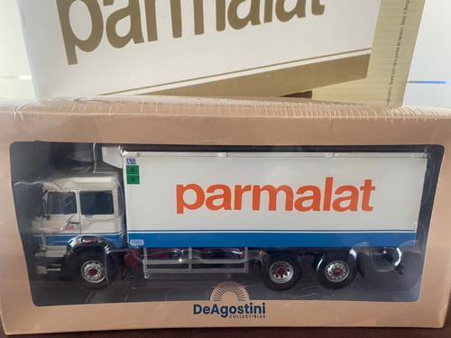 Iveco 190 parmalat de - parmalat,