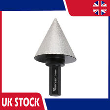 Punta da dito smussata