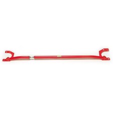 BARRA DUOMI ANTERIORE OMP