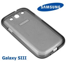 Guscio silicone originale - guscio,