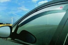 DEFLETTORI ARIA PARIMOND