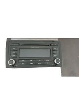 autoradio audi concert 3 