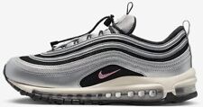 Nike Air Max 97 Wmns FD0800 001