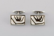 Coppia gemelli royal - coppia, di