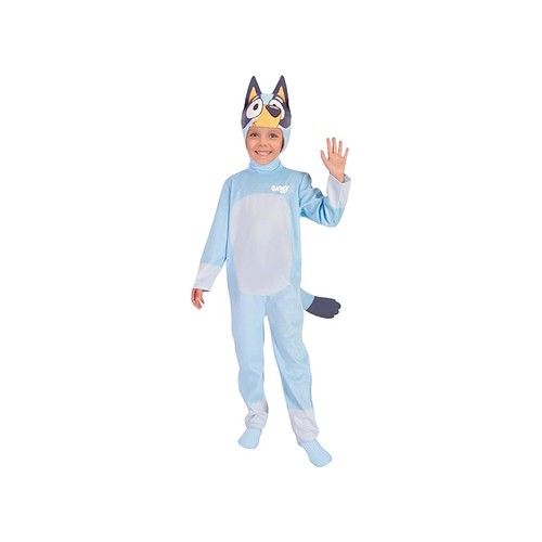 Costume carnevale tutina tuta - tutina,