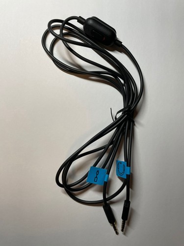 Cavo audio auricolare - audio,