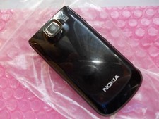Cellulare Telefono Nokia 2720a-2  2720 usato originale 