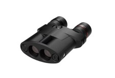 Kite Optics APC Stabilizzato