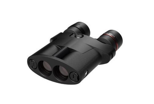 Kite optics apc stabilizzato - kite,