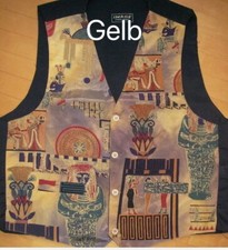 Giubbotto Uomo Anche Per