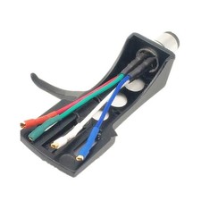 Cartuccia stilo phono