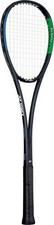 Yonex Doctor Skill Training