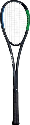 Yonex doctor skill - skill, training