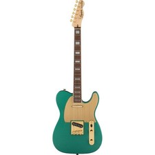 SQUIER (FENDER ) TELECASTER *